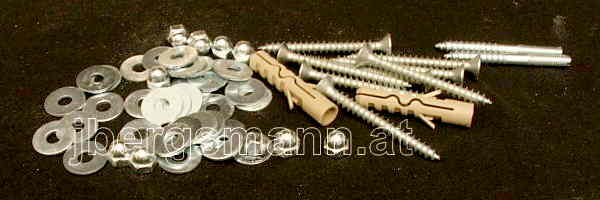 Bild DSCF0045.JPG-Kleineisen-600x200_24u.jpg Regal aus Aluminium und Holz Kleineisen