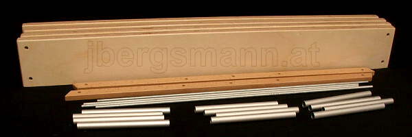 Bild DSCF0046.JPG-material-600x200_24u.jpg Regal aus Aluminium und Holz Material