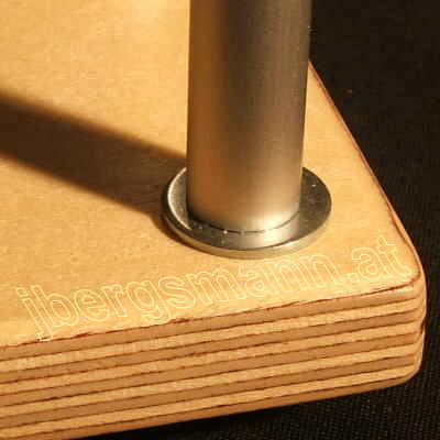 Bild DSCF0068-beilagscheiben-unterlegscheiben-400x400_32u.jpg Regal aus Aluminium und Holz Beilagscheiben