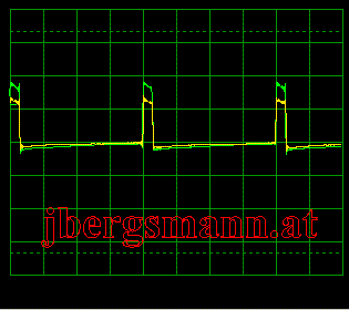 Bild neutral.GIF Servo Ansteuerung über Soundkarte PWM Signal